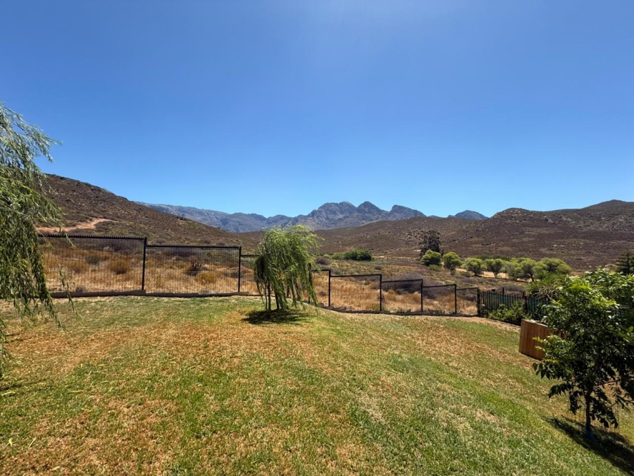 4 Bedroom Property for Sale in Fairway Heights Western Cape